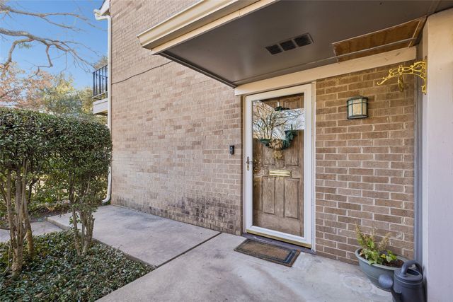7623 Riverbrook Drive 17, Dallas, TX 75230