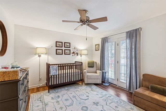 7623 Riverbrook Drive 17, Dallas, TX 75230