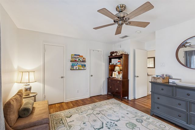 7623 Riverbrook Drive 17, Dallas, TX 75230