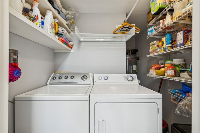 7623 Riverbrook Drive 17, Dallas, TX 75230