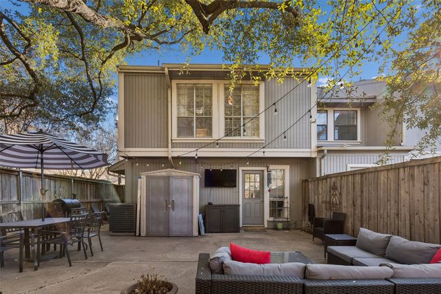 7623 Riverbrook Drive 17, Dallas, TX 75230