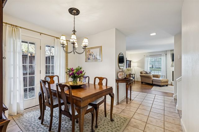 7623 Riverbrook Drive 17, Dallas, TX 75230