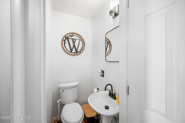 4301 Drummond Road, Toledo, OH 43613