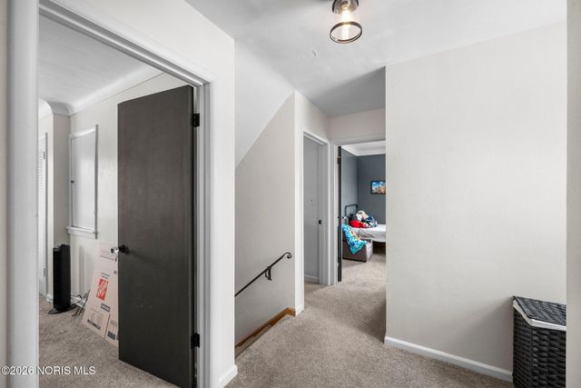 4301 Drummond Road, Toledo, OH 43613