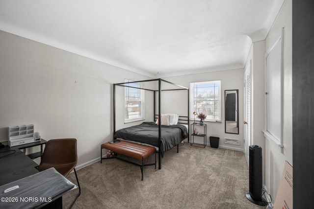 4301 Drummond Road, Toledo, OH 43613