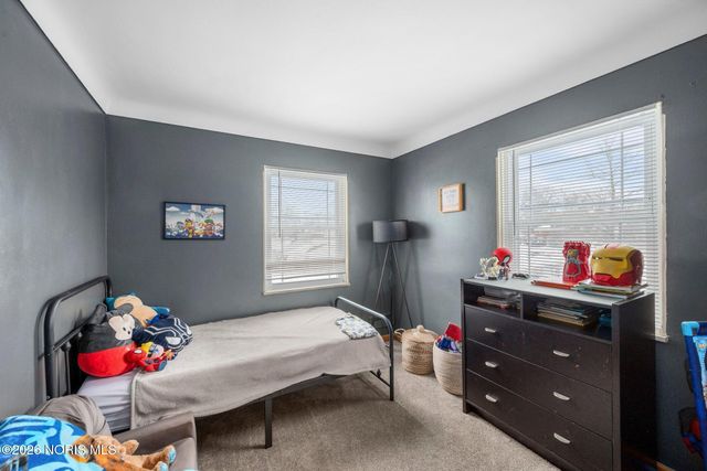 4301 Drummond Road, Toledo, OH 43613