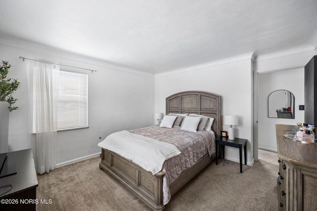 4301 Drummond Road, Toledo, OH 43613