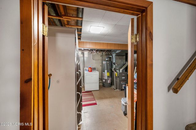 4301 Drummond Road, Toledo, OH 43613