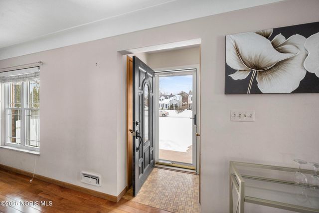 4301 Drummond Road, Toledo, OH 43613