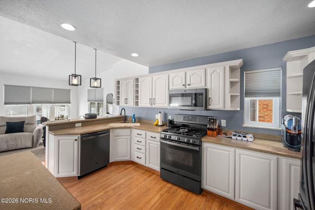 4301 Drummond Road, Toledo, OH 43613