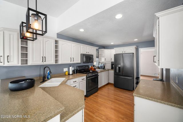 4301 Drummond Road, Toledo, OH 43613