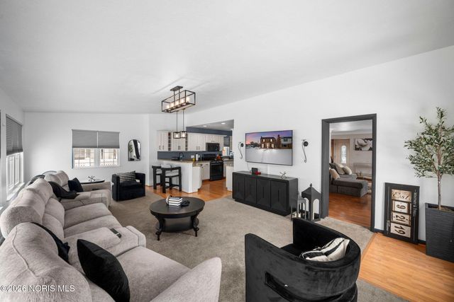 4301 Drummond Road, Toledo, OH 43613