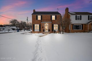 4301 Drummond Road, Toledo, OH 43613