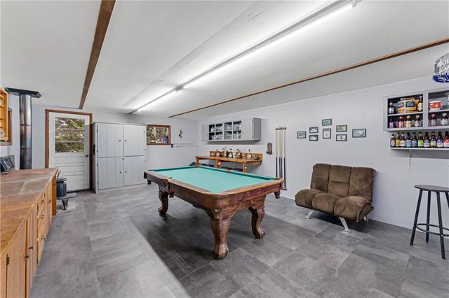 303 Ridge Road, Eureka Springs, AR 72631