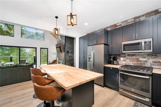 162 E Maple Lane, Clarion, PA 16214