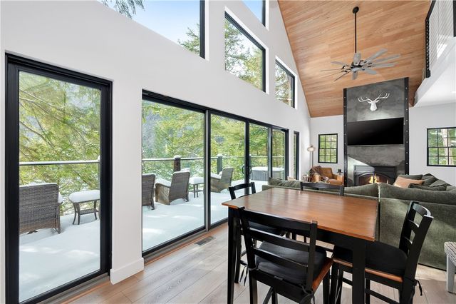 162 E Maple Lane, Clarion, PA 16214