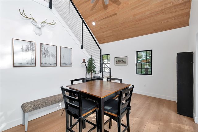 162 E Maple Lane, Clarion, PA 16214