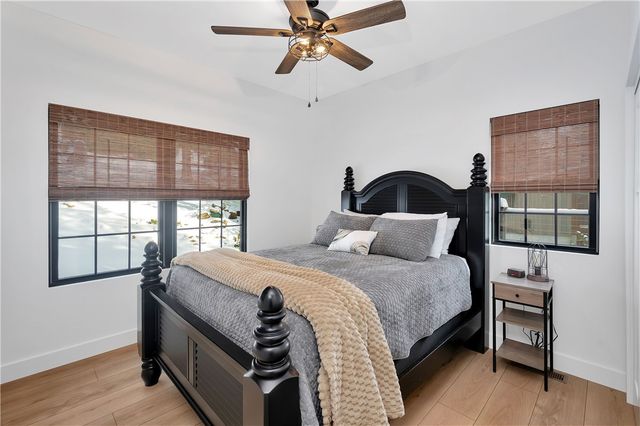 162 E Maple Lane, Clarion, PA 16214