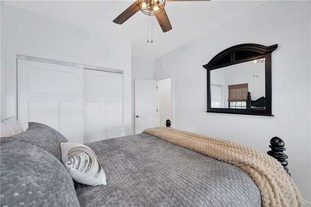 162 E Maple Lane, Clarion, PA 16214