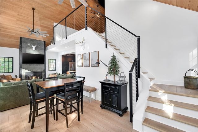 162 E Maple Lane, Clarion, PA 16214