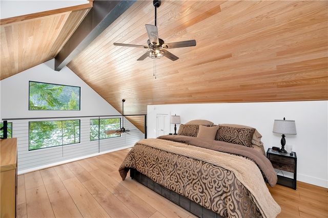 162 E Maple Lane, Clarion, PA 16214