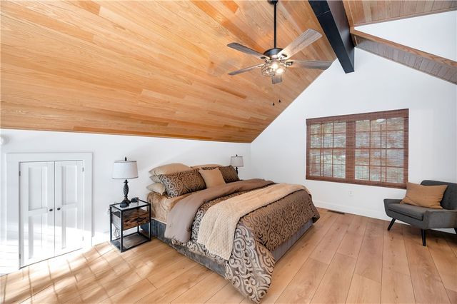 162 E Maple Lane, Clarion, PA 16214