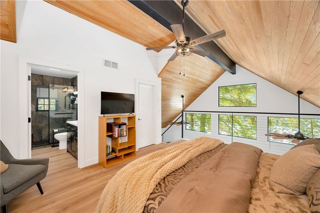 162 E Maple Lane, Clarion, PA 16214