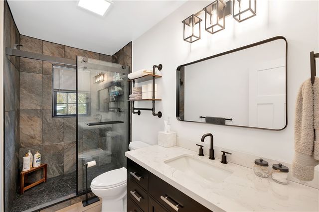 162 E Maple Lane, Clarion, PA 16214