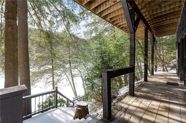 162 E Maple Lane, Clarion, PA 16214