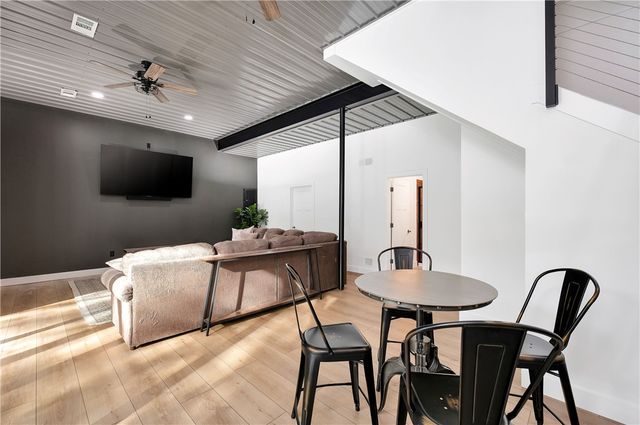 162 E Maple Lane, Clarion, PA 16214