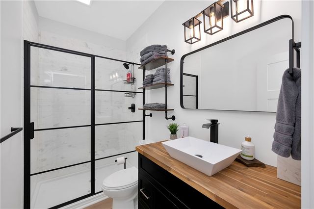 162 E Maple Lane, Clarion, PA 16214