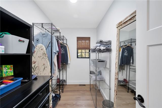 162 E Maple Lane, Clarion, PA 16214