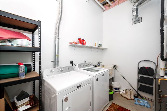 162 E Maple Lane, Clarion, PA 16214