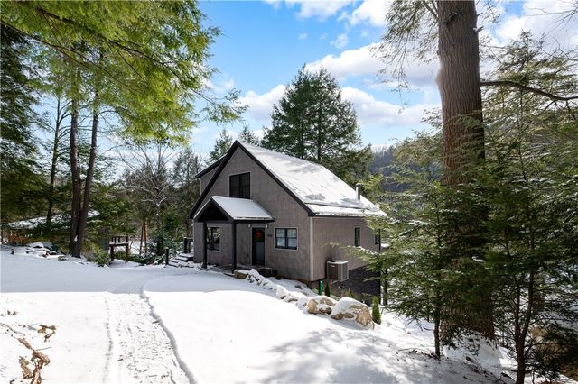 162 E Maple Lane, Clarion, PA 16214