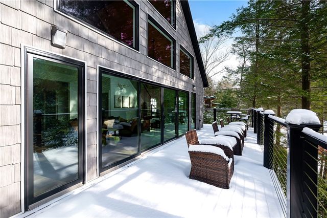 162 E Maple Lane, Clarion, PA 16214