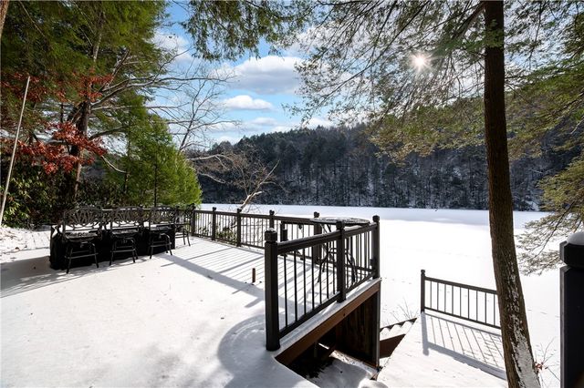 162 E Maple Lane, Clarion, PA 16214