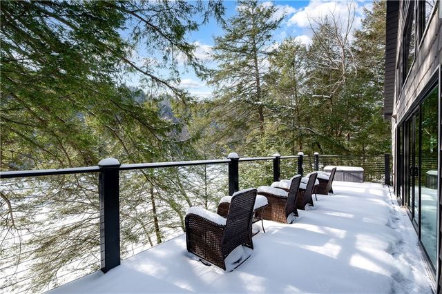 162 E Maple Lane, Clarion, PA 16214