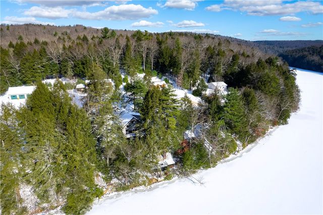 162 E Maple Lane, Clarion, PA 16214