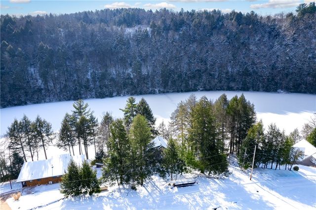 162 E Maple Lane, Clarion, PA 16214