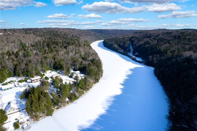 162 E Maple Lane, Clarion, PA 16214