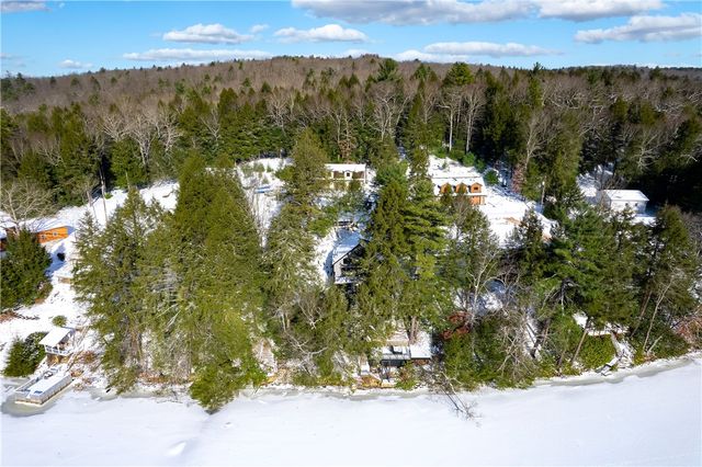 162 E Maple Lane, Clarion, PA 16214