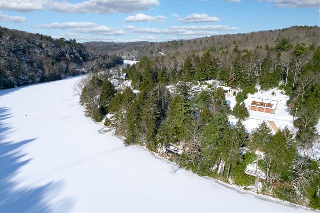 162 E Maple Lane, Clarion, PA 16214