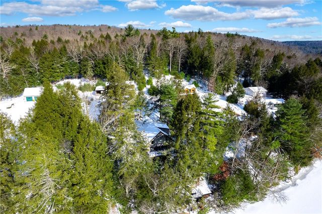 162 E Maple Lane, Clarion, PA 16214