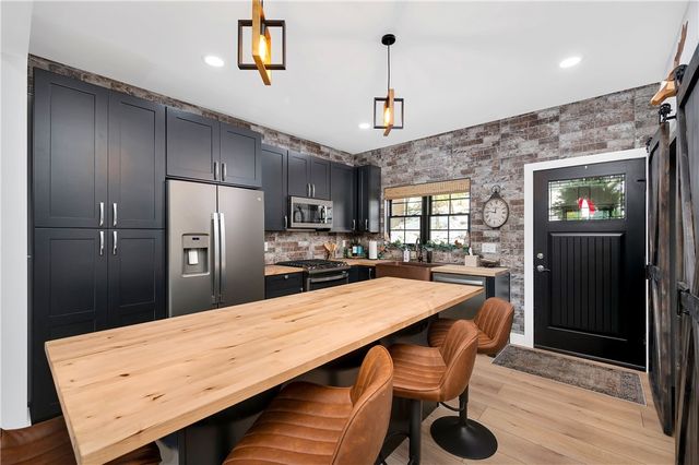 162 E Maple Lane, Clarion, PA 16214