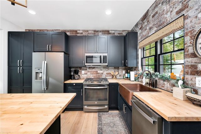 162 E Maple Lane, Clarion, PA 16214