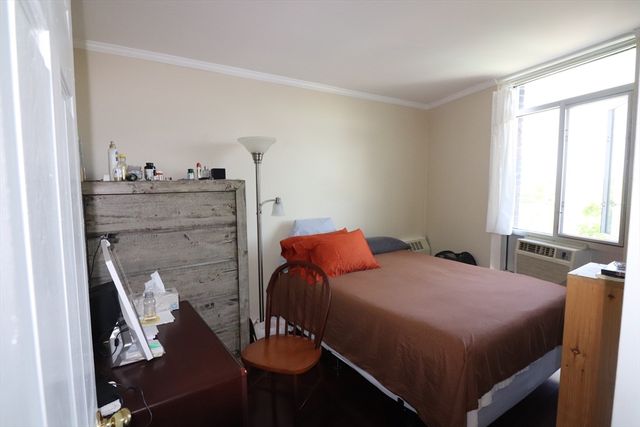 19 Winchester St 708, Brookline, MA 02446