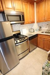 19 Winchester St 708, Brookline, MA 02446