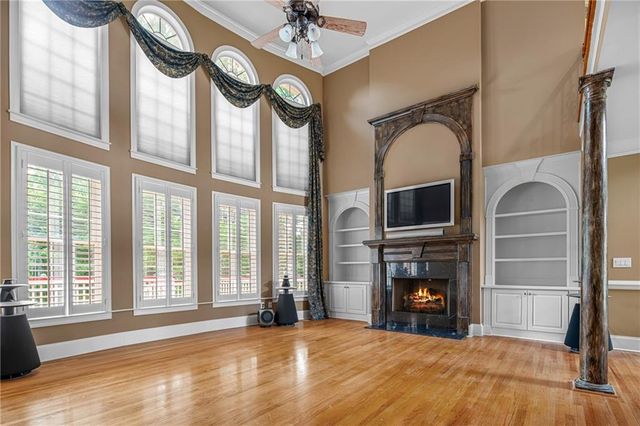 2359 Glenmore Lane, Snellville, GA 30078