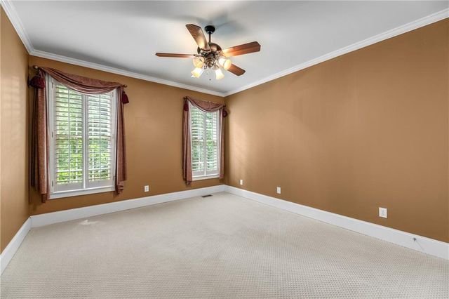 2359 Glenmore Lane, Snellville, GA 30078
