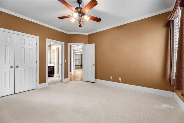 2359 Glenmore Lane, Snellville, GA 30078